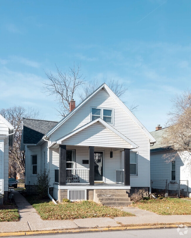 Hilltop Short Term Apartments for Rent Rock Island, IL 16 Rentals