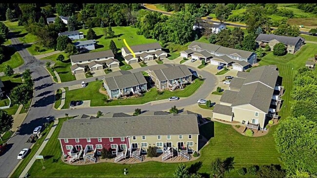 Building Photo - 432 Coronado Cir