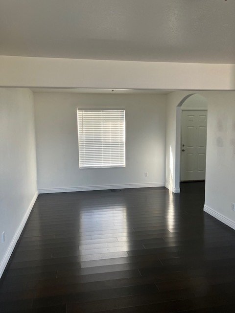 Foto del edificio - 2426 Orchard Way