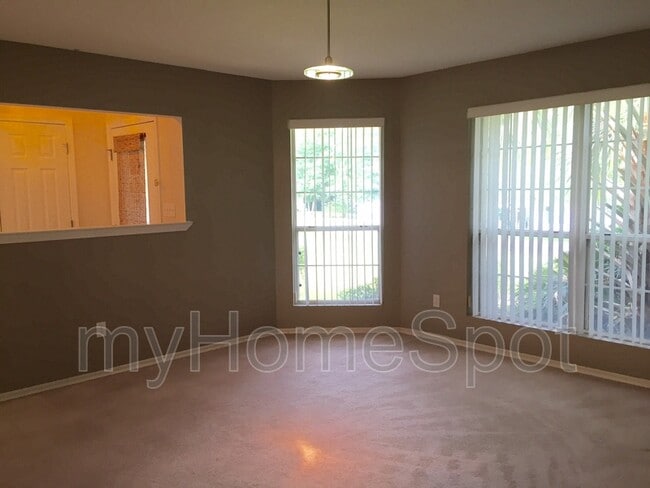Building Photo - 6805 Cedar Lake Dr