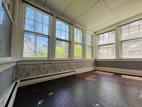 Building Photo - 57 S Main Ave