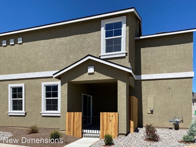 Building Photo - 3 br, 2.5 bath House - 9535 Nautical Mile ...