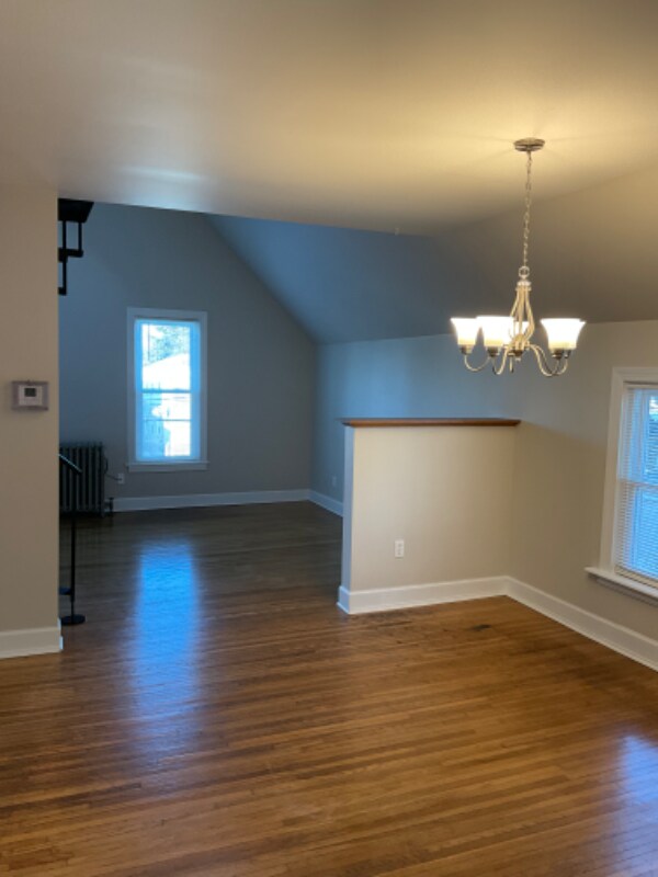 Building Photo - 90 Ramsdell Ave