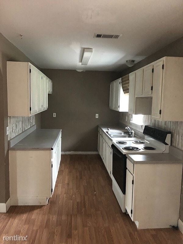 Building Photo - 3 br, 2 bath House - 7020 Shiyou Road
