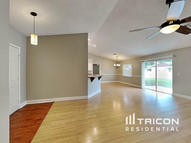 Foto del edificio - 7343 Briarbay Loop Lakeland FL