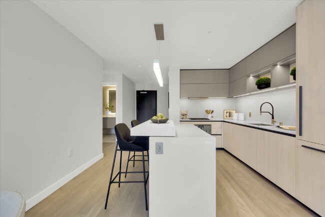 Foto del edificio - 889 Ave Sq NE