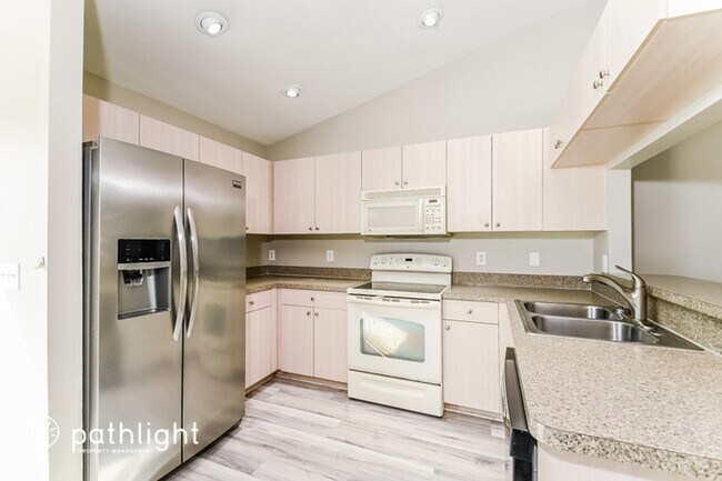 Foto del edificio - 5815 33Rd Drive E, Palmetto, FL, 34221