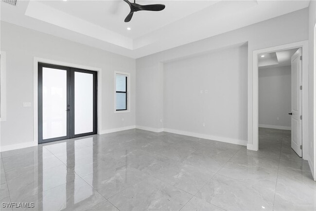 Foto del edificio - 2740 35th Ave NE