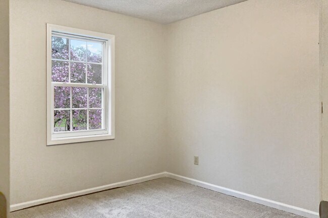 Foto del edificio - 2961 Mike Dr