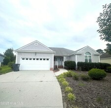 Building Photo - 340 Palmer Way