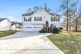 Building Photo - 316 Villa Rosa Pl