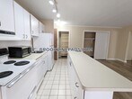 Foto principal - 123 Sewall Ave