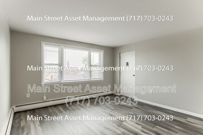 Foto del edificio - 2714 Woodlawn St