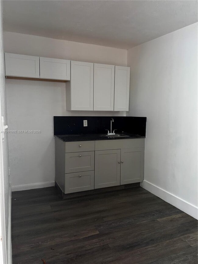 Building Photo - 12455 SW 185th Terrace
