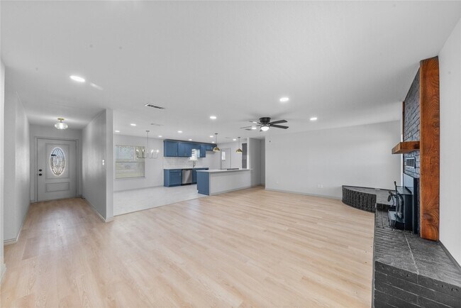 Foto del edificio - 3137 FM200