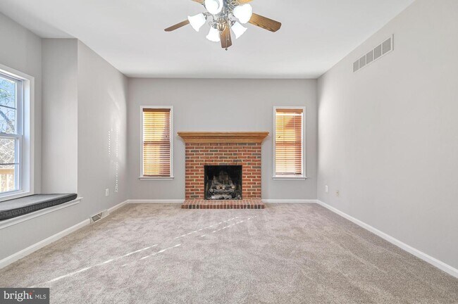 Building Photo - 178 Humphreys Dr