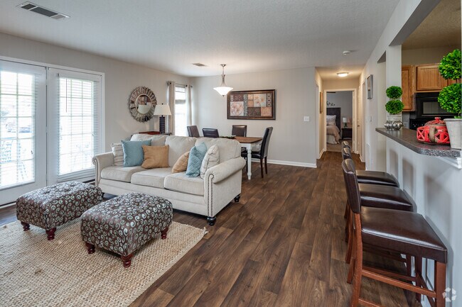 St Andrews Apartments Murfreesboro Tn Apartments Com