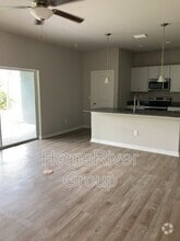 Building Photo - 3149 Sudbury St