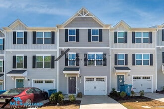 Building Photo - 4005 Lush Grove Dr