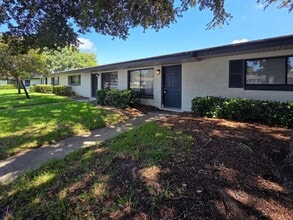 Building Photo - 605 Northlake Blvd
