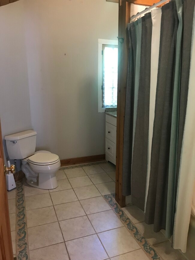 Building Photo - 1506 Emerald Dr