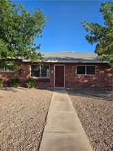 Building Photo - 821 A