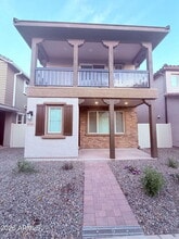 Building Photo - 9741 W Catalina Dr