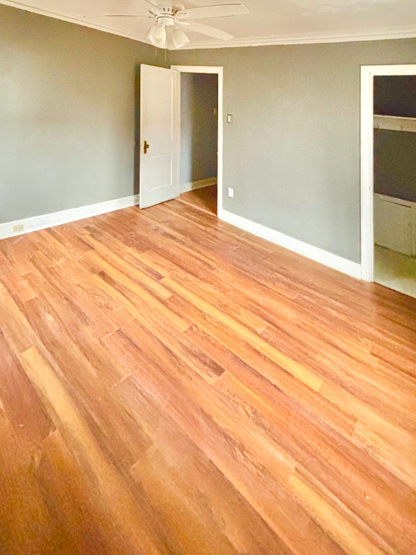 Foto del edificio - 5535 Kamin St