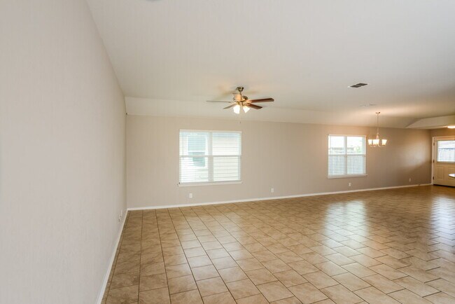 Foto del edificio - 8850 Belgian Falls