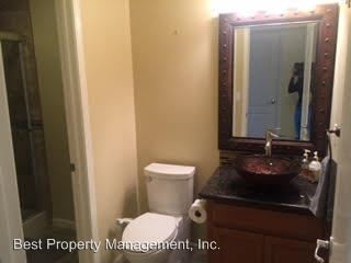 Building Photo - 5 br, 3 bath House - 2650 Wawona Ct