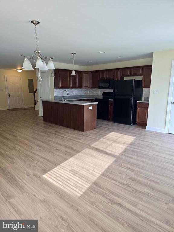 Foto del edificio - 23613 Linkside Dr