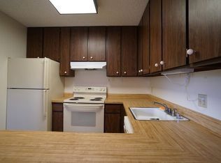 Primary Photo - 2200 Woodside Ln