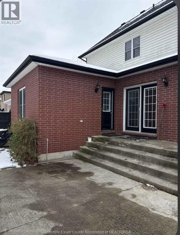 Building Photo - 1165 MONTY