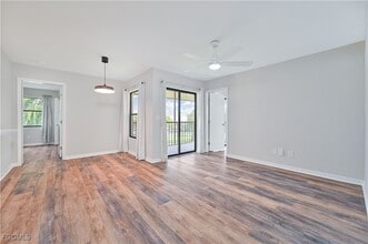 Building Photo - 13240 White Marsh Ln