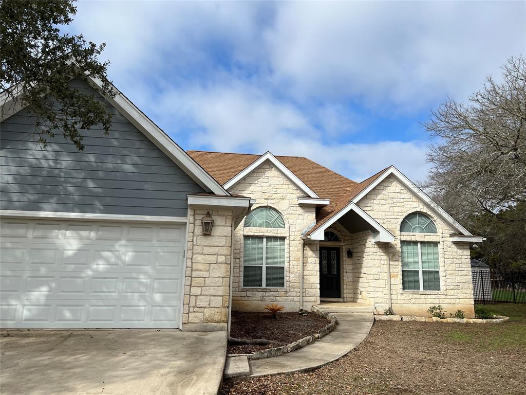 17 Memory Ln, Wimberley, TX 78676 House Rental in Wimberley, TX