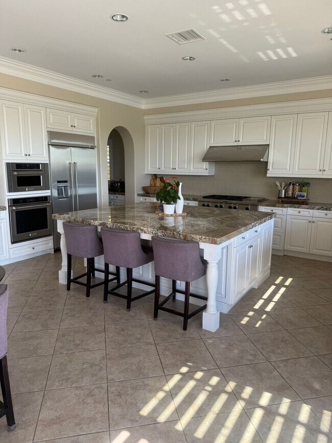 Building Photo - Scenic Carlsbad Retreat with Pool, Spa & Panoramic Views