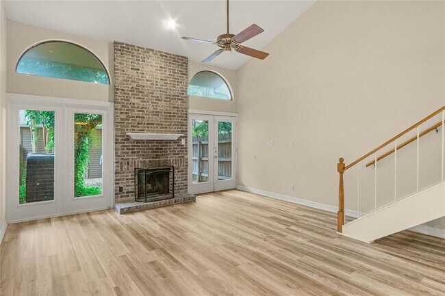 Foto del edificio - 3601 Lawton Ave