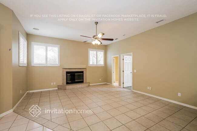 Foto del edificio - 4409 Blantyre Pl