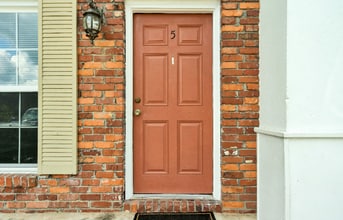 Building Photo - 1312 Ely Rd