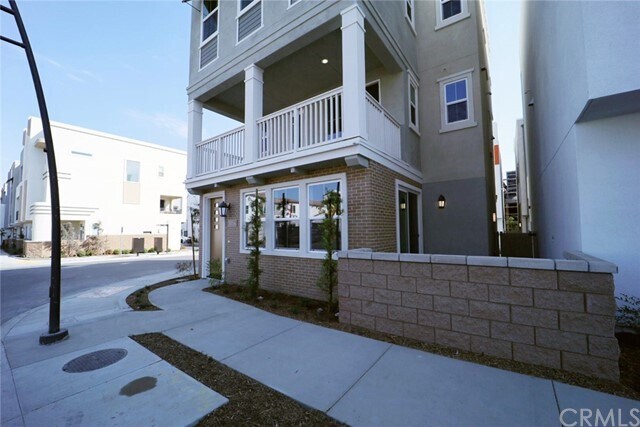 Building Photo - 11016 Getaway Dr
