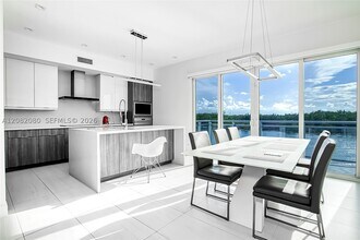 Building Photo - 6100 N Ocean Dr