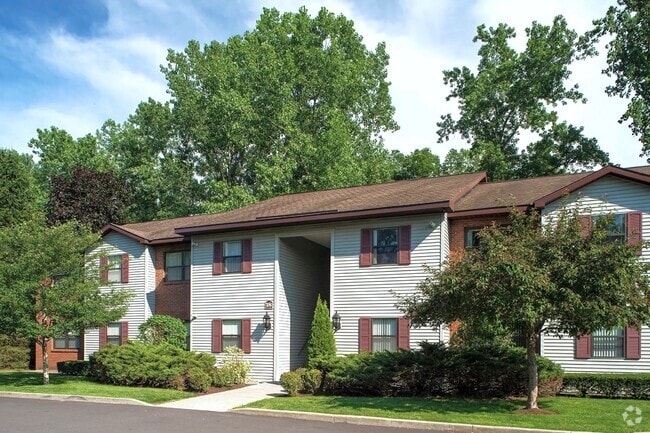 Building Photo - Fairwood