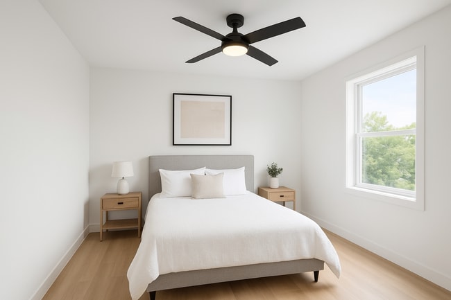 Foto del edificio - 3325 Ely Pl SE