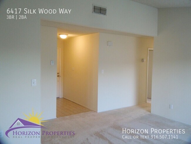 Building Photo - Cozy 3 Bed 2 Bath 1,298 sqft Citrus Height...