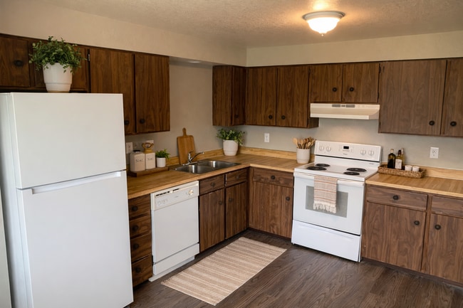 Foto del edificio - Wilson1009 (CWP)