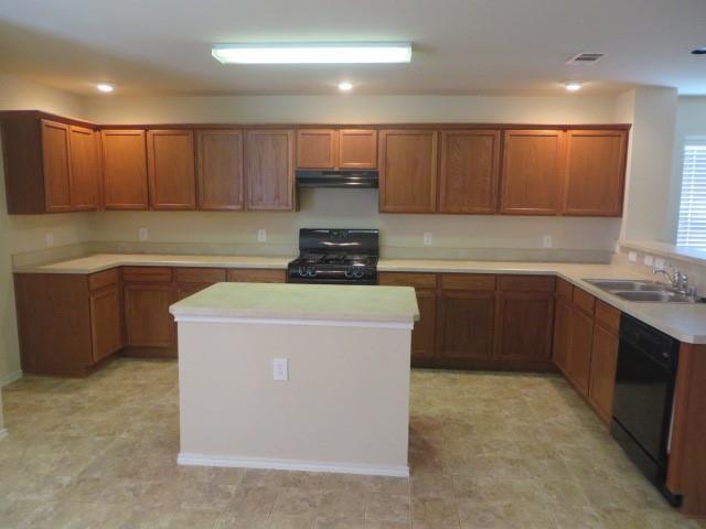 Foto del edificio - 7824 Milestone Ridge Dr