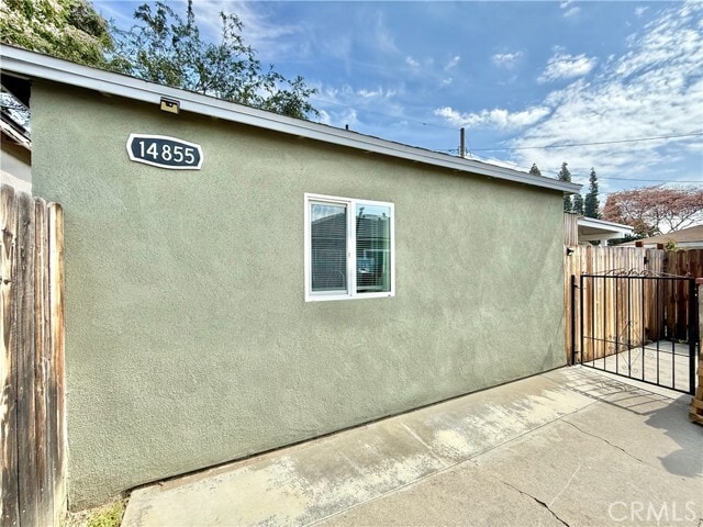 Building Photo - 14855 Anaconda St