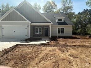 Building Photo - 116 Saxton Pl