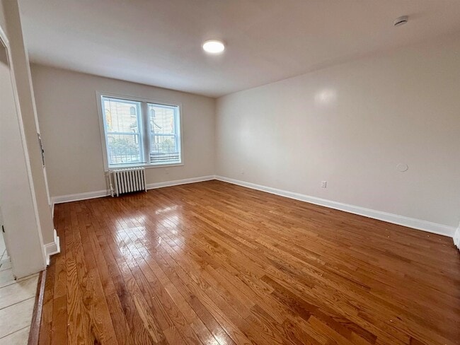 Foto del edificio - 546 Bergen Ave