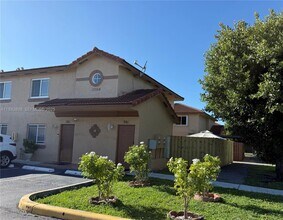 Building Photo - 17354 NW 74th Ave